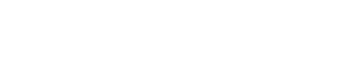 漳州叉車服務平臺